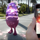 Illustration for article titled Pokémon Should Be Offended By Maroon 5s Bad Dont Wanna Know Video